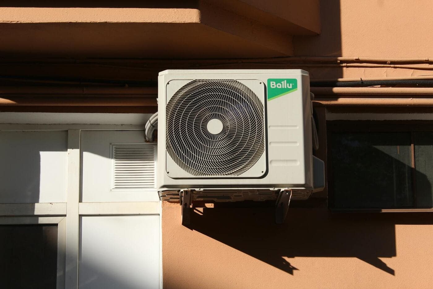 How to Choose the Right Size AC for Your Sacramento Home